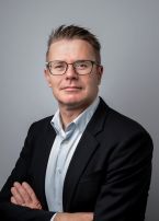 Michel Vanhaesbroucke