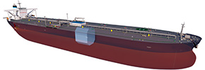 VLCC