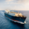 LNG carrier