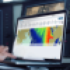 Digital solutions