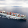 LNG as fuel