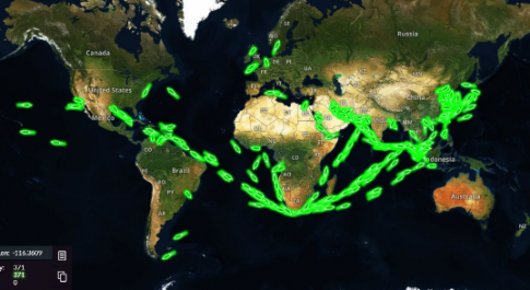 VLCC
