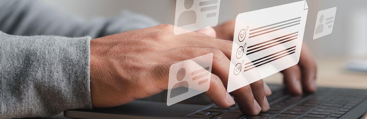 Newsletter GTT Inside