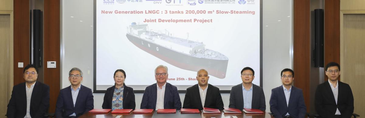 JDP 200K reduced speed profile