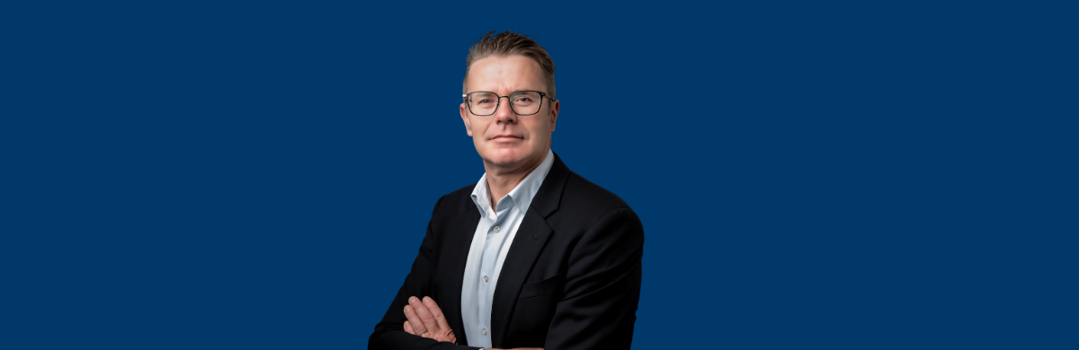 Michel Vanhaesbroucke 